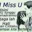 Yuli😘imam