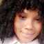 Tecla Uche