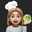 Agustina 👩🏼‍🍳
