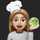 Agustina 👩🏼🍳 Agustina 👩🏼🍳