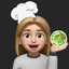 Agustina 👩🏼‍🍳