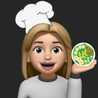 Agustina 👩🏼‍🍳
