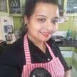 Chef Archana Dave