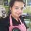 Chef Archana Dave