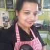 Chef Archana Dave