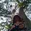 anniy