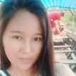 Tip Aom Thanittha