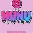 NuNu