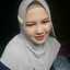 Amelia Lubis