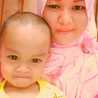dapoer nie's