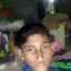 હરપાલ વિસાવડિયા