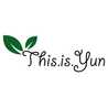This.is.yun