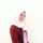 Karinda Ayu Karinda Ayu