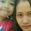 nitta