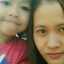 nitta