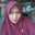 Ratih Kartika Dewi