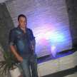 Chelo Diaz