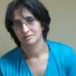 Patricia Oyarzo