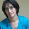Patricia Oyarzo