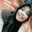 Andry