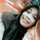 Andry Andry
