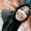 Andry