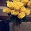 Asrar93 Asrar93
