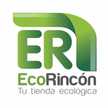 Eco-Rincón