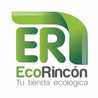 Eco-Rincón