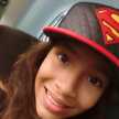Andrea Montenegro