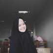 Nita Ulva Ningsih