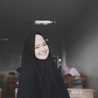 Nita Ulva Ningsih