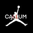Callum Bartlett
