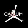 Callum Bartlett