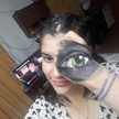 sabri