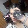sabri