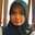 Tya Theye