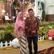 Nitha Yusnitha