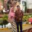Nitha Yusnitha