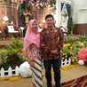 Nitha Yusnitha