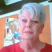 Rolande Flavion