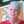 Rolande Flavion