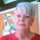 Rolande Flavion