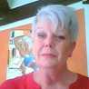 Rolande Flavion