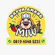 Ispan Wahyudi