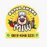 Ispan Wahyudi