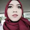 Winda Reski Anggrarini
