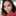 Irene Franciska Irene Franciska