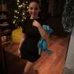 Paty JD