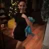 Paty JD